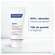 Shampoon Ducray Sabal/argeal Talgabsorbierend 200ml, A-Nr.: 5964412 - 09