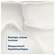 Shampoon Ducray Sabal/argeal Talgabsorbierend 200ml, A-Nr.: 5964412 - 19