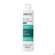 Shampoon Vichy Dercos Talgregulierend 200ml, A-Nr.: 1855376 - 04