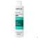 Shampoon Vichy Dercos Talgregulierend 200ml, A-Nr.: 1855376 - 05