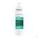 Shampoon Vichy Dercos Talgregulierend 200ml, A-Nr.: 1855376 - 06