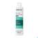 Shampoon Vichy Dercos Talgregulierend 200ml, A-Nr.: 1855376 - 07