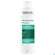 Shampoon Vichy Dercos Talgregulierend 200ml, A-Nr.: 1855376 - 08