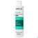 Shampoon Vichy Dercos Talgregulierend 200ml, A-Nr.: 1855376 - 09