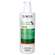 Shampoon Vichy/dercos 2in1 Shampoon +conditioner 390ml, A-Nr.: 5847876 - 04
