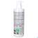 Shampoon Vichy/dercos 2in1 Shampoon +conditioner 390ml, A-Nr.: 5847876 - 06