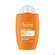 Sie sehen eine Packung Sonnenprodukte Avene Ultra/fluid Oil Control Spf50 50ml, Produktbild: 02 Sonnenprodukte Avene Ultra/fluid Oil Control Spf50 50ml, A-Nr.: 5899152 - 02