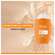 Sie sehen eine Packung Sonnenprodukte Avene Ultra/fluid Oil Control Spf50 50ml, Produktbild: 24 Sonnenprodukte Avene Ultra/fluid Oil Control Spf50 50ml, A-Nr.: 5899152 - 24
