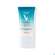 Sie sehen eine Packung Vichy Mineral 89 Uv Fluid Sonnenschutz 50ml, Produktbild: 01 Vichy Mineral 89 Uv Fluid Sonnenschutz 50ml, A-Nr.: 5818001 - 01