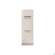 Sie sehen eine Packung Babor Care Lip Balm 40371 28g, Produktbild: 02 Babor Care Lip Balm 40371 28g, A-Nr.: 5167124 - 02