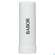 Sie sehen eine Packung Babor Care Lip Balm 40371 28g, Produktbild: 03 Babor Care Lip Balm 40371 28g, A-Nr.: 5167124 - 03