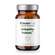 Acidophilus Probiotic+ Kapseln 60 Stück, A-Nr.: 5921472 - 01