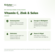 Acidophilus Probiotic+ Kapseln 60 Stück, A-Nr.: 5921472 - 02