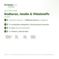 Acidophilus Probiotic+ Kapseln 60 Stück, A-Nr.: 5921472 - 03