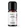Sie sehen eine Packung Cajeput Öl 10 ml, Produktbild: 01 Cajeput Öl 10 ml, A-Nr.: 4732065 - 01