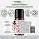 Sie sehen eine Packung Cajeput Öl 10 ml, Produktbild: 06 Cajeput Öl 10 ml, A-Nr.: 4732065 - 06
