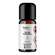 Sie sehen eine Packung Patchouli Öl 10 ml, Produktbild: 01 Patchouli Öl 10 ml, A-Nr.: 4732119 - 01