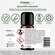 Sie sehen eine Packung Patchouli Öl 10 ml, Produktbild: 06 Patchouli Öl 10 ml, A-Nr.: 4732119 - 06