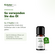 Mandarinen Öl 10 ml, A-Nr.: 4318779 - 04