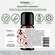 Mandarinen Öl 10 ml, A-Nr.: 4318779 - 06