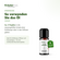 Sie sehen eine Packung Zirben Öl 10 ml, Produktbild: 04 Zirben Öl 10 ml, A-Nr.: 4514954 - 04