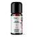 Zitronen Öl 10 ml, A-Nr.: 4318880 - 01