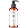 Sie sehen eine Packung Aloe Vera Gel 200 ml, Produktbild: 01 Aloe Vera Gel 200 ml, A-Nr.: 4319572 - 01
