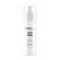 Aloe Vera Spray 100 ml, A-Nr.: 4319589 - 01