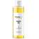 Sie sehen eine Packung Aloe Vera Duschgel 250 ml, Produktbild: 01 Aloe Vera Duschgel 250 ml, A-Nr.: 4730592 - 01