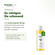 Sie sehen eine Packung Aloe Vera Duschgel 250 ml, Produktbild: 04 Aloe Vera Duschgel 250 ml, A-Nr.: 4730592 - 04