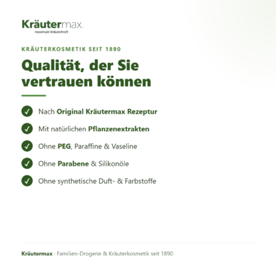 Sie sehen eine Packung Aloe Vera Duschgel 250 ml, Produktbild: 05 Aloe Vera Duschgel 250 ml, A-Nr.: 4730592 - 05