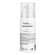 Aloe Vera Gesichtsfluid 75 ml, A-Nr.: 5138878 - 01