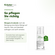 Aloe Vera Gesichtsfluid 75 ml, A-Nr.: 5138878 - 04