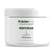 Sie sehen eine Packung Aloe Vera Bodycream 250 ml, Produktbild: 01 Aloe Vera Bodycream 250 ml, A-Nr.: 4319448 - 01