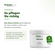Sie sehen eine Packung Aloe Vera Bodycream 250 ml, Produktbild: 04 Aloe Vera Bodycream 250 ml, A-Nr.: 4319448 - 04