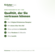 Sie sehen eine Packung Aloe Vera Bodycream 250 ml, Produktbild: 05 Aloe Vera Bodycream 250 ml, A-Nr.: 4319448 - 05