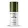 Sie sehen eine Packung Aloe Vera Deo Roll-On 50 ml, Produktbild: 01 Aloe Vera Deo Roll-On 50 ml, A-Nr.: 5721141 - 01