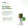 Sie sehen eine Packung Aloe Vera Deo Roll-On 50 ml, Produktbild: 04 Aloe Vera Deo Roll-On 50 ml, A-Nr.: 5721141 - 04