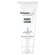 Aloe Vera Handcreme 70 ml, A-Nr.: 5414261 - 01