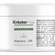 Sie sehen eine Packung Aloevera Gesichtscreme 100 ml, Produktbild: 01 Aloevera Gesichtscreme 100 ml, A-Nr.: 5942190 - 01