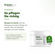 Sie sehen eine Packung Aloevera Gesichtscreme 100 ml, Produktbild: 04 Aloevera Gesichtscreme 100 ml, A-Nr.: 5942190 - 04