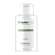 Aloe Vera Duschcreme 500 ml, A-Nr.: 5968999 - 01