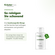Aloe Vera Duschcreme 500 ml, A-Nr.: 5968999 - 04