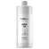 Aloe Vera Duschgel 1000 ml, A-Nr.: 4832708 - 01