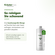 Aloe Vera Duschgel 1000 ml, A-Nr.: 4832708 - 04