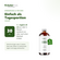 Aloevera Saft 1000 ml, A-Nr.: 4731746 - 04