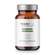 Antistress Kapseln 60 Stueck, A-Nr.: 4731611 - 01