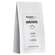 Arnika Tee 100 g (nur aeusserlich), A-Nr.: 6031496 - 01
