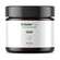Sie sehen eine Packung Arnika Salbe 100 ml, Produktbild: 01 Arnika Salbe 100 ml, A-Nr.: 4319566 - 01