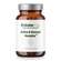 Arthro &amp; Knorpel Komplex+ Kapseln 120 Stück, A-Nr.: 6129870 - 01